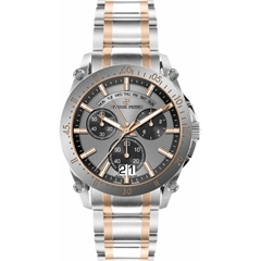 ساعت مچی پیرپتی کد P-792D - pierre petit watch p-792d